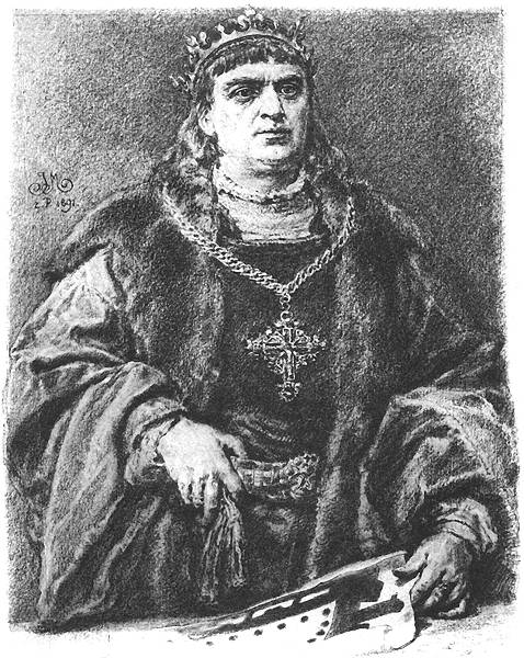 Zygmunt_I_Stary