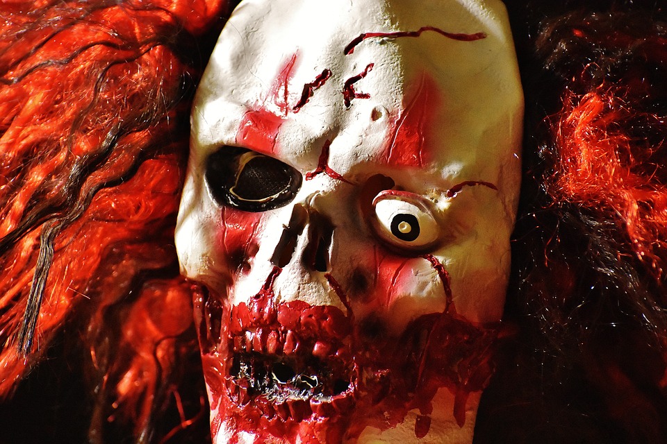 bloody-1999739_960_720
