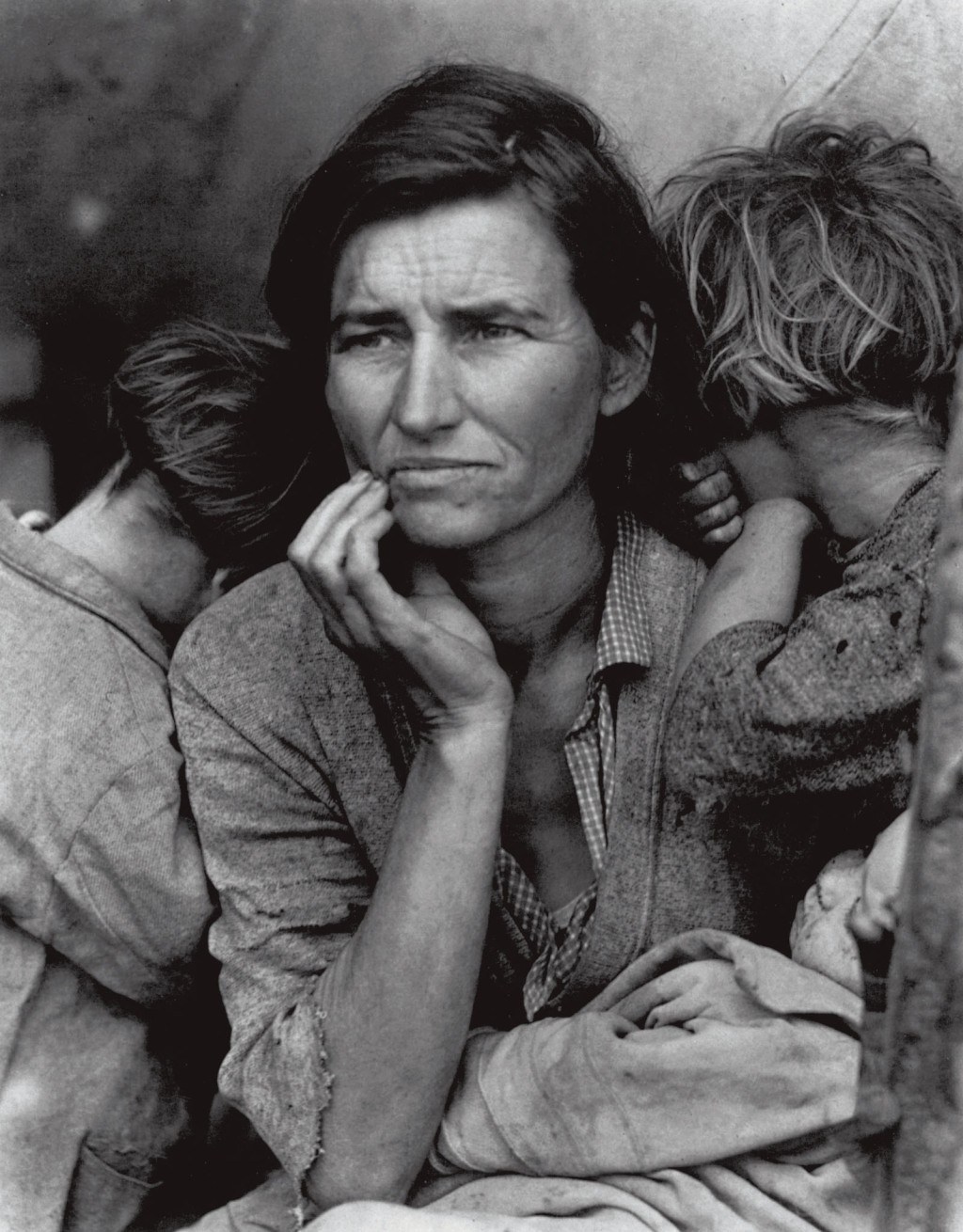 dorthea_lange_migrant_mother_nipomo_california_1024x768