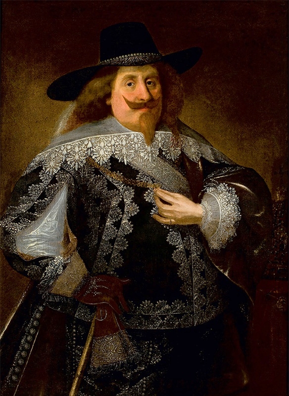 Claesz_Soutman_Władysław_IV_Vasa