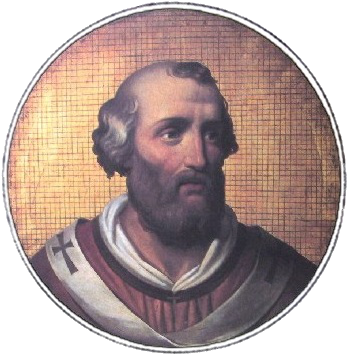 GiovanniXII