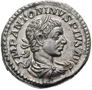 Elagabalus_Denarius_Fortuna_Head