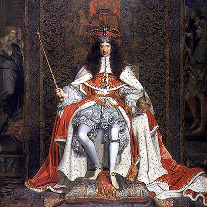 Charles_II_of_England