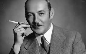 A oto Albert Goering
